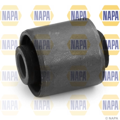 Mounting, control/trailing arm (NST8273)