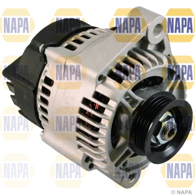 Alternator (NAL1402)