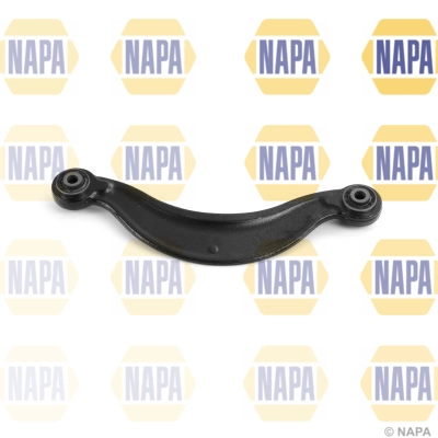 Control/Trailing Arm, wheel suspension (NST3048)