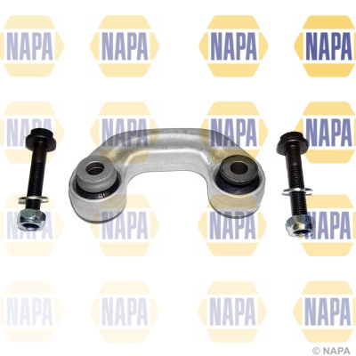 Link/Coupling Rod, stabiliser bar (NST4005)