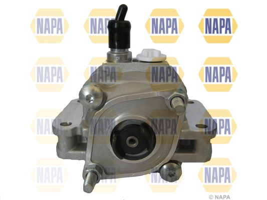 Hydraulic Pump, steering (NPS1238)
