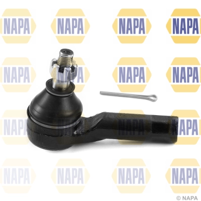 Tie Rod End (NST6676)