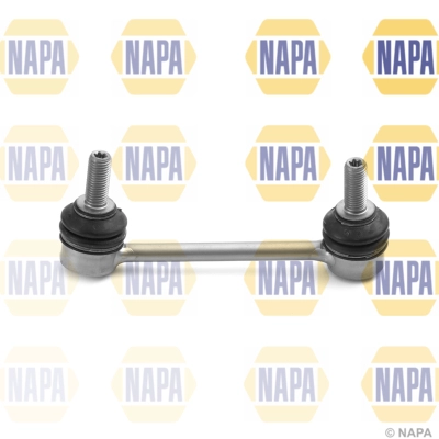 Link/Coupling Rod, stabiliser bar (NST4448)