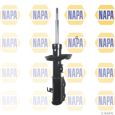 Shock Absorber (NSA1142)