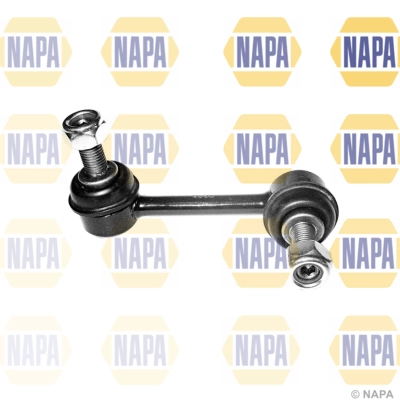 Link/Coupling Rod, stabiliser bar (NST4391)