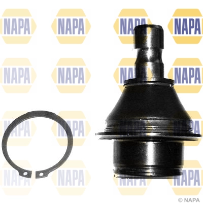Ball Joint (NST0049)
