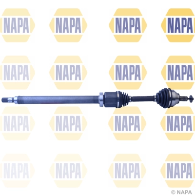 Drive Shaft (NDS1042R)