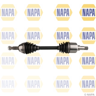 Drive Shaft (NDS1279L)