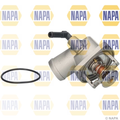Thermostat, coolant (NTH1048)