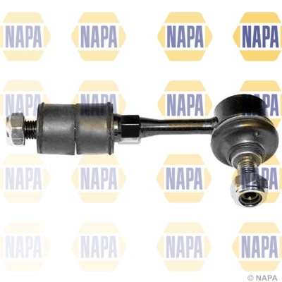 Link/Coupling Rod, stabiliser bar (NST4424)