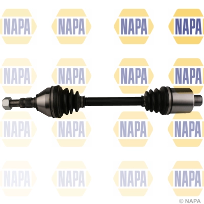 Drive Shaft (NDS1148R)
