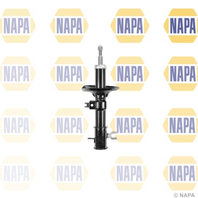Shock Absorber (NSA1774)