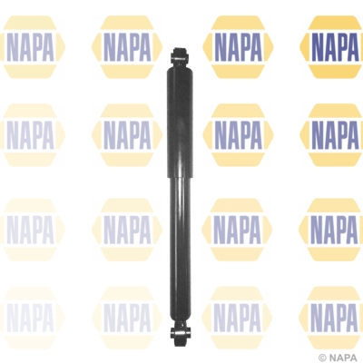 Shock Absorber (NSA1751)