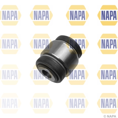 Mounting, control/trailing arm (NST8135)