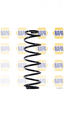 Suspension Spring (NCS1412)