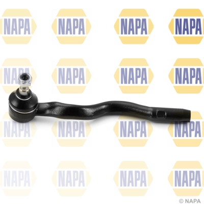 Tie Rod End (NST6608)