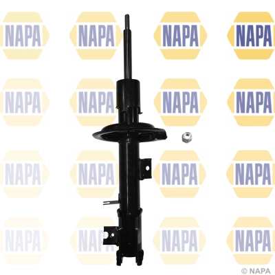Shock Absorber (NSA1746)