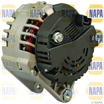 Alternator (NAL1687)