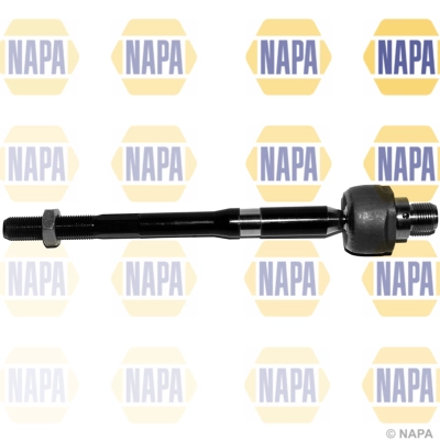 Inner Tie Rod (NST6566)
