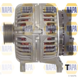 Alternator (NAL1745)