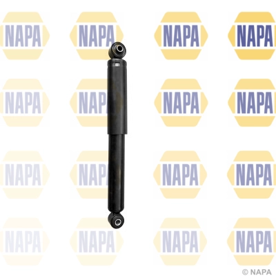 Shock Absorber (NSA1778)