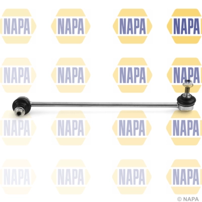 Link/Coupling Rod, stabiliser bar (NST4627)