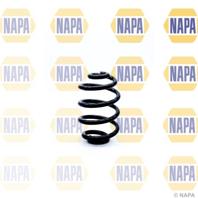Suspension Spring (NCS1315)