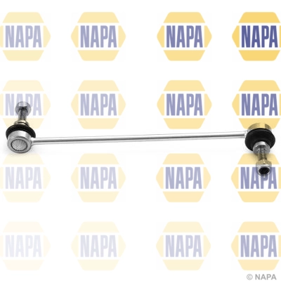 Link/Coupling Rod, stabiliser bar (NST4152)