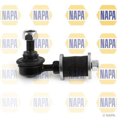 Link/Coupling Rod, stabiliser bar (NST7002)