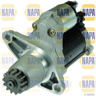 Starter (NSM1061)