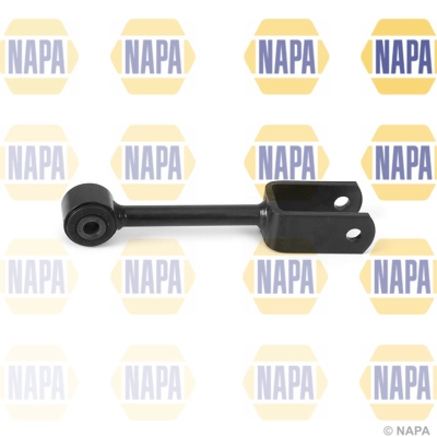 Link/Coupling Rod, stabiliser bar (NST4517)