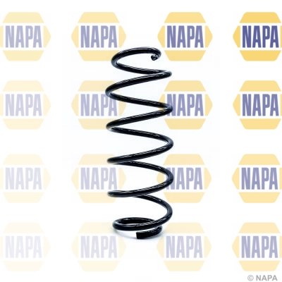Suspension Spring (NCS1209)