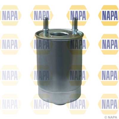 Fuel Filter (NFF2085)