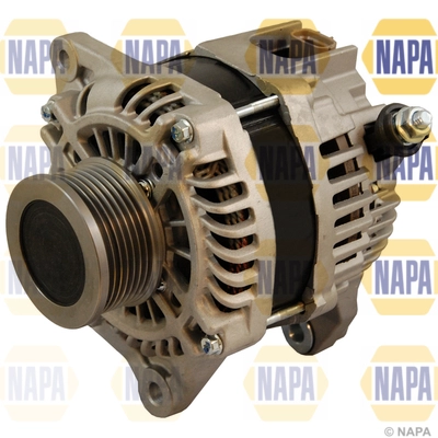 Alternator (NAL1859)
