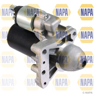 Starter (NSM1130)