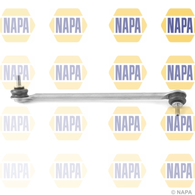 Link/Coupling Rod, stabiliser bar (NST4614)