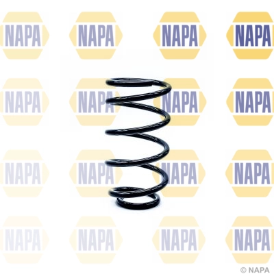 Suspension Spring (NCS1245)