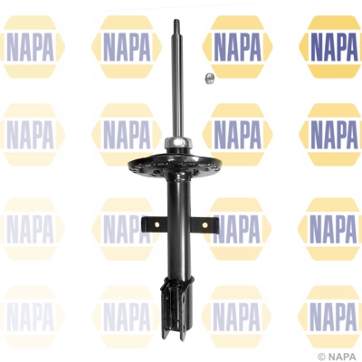 Shock Absorber (NSA1366)