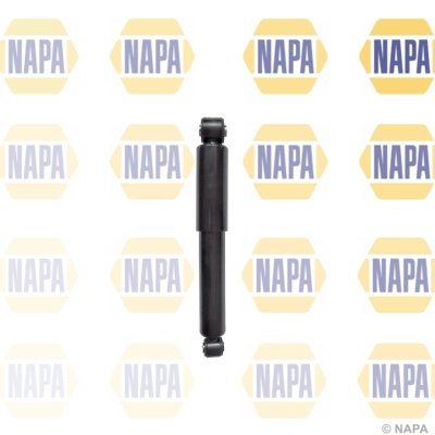 Shock Absorber (NSA1267)