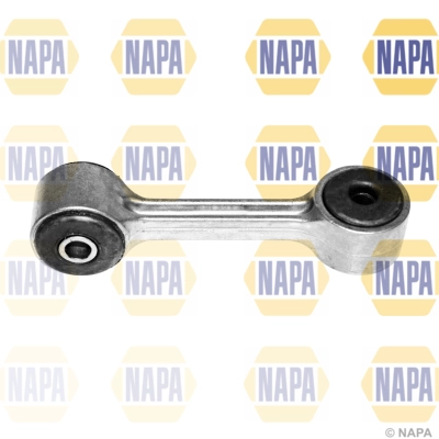 Link/Coupling Rod, stabiliser bar (NST4350)