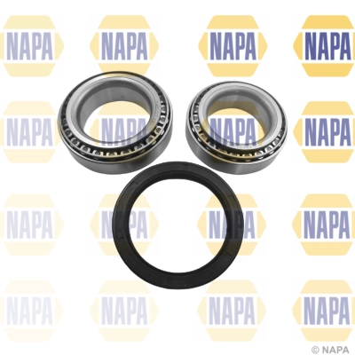 Wheel Bearing Kit (PWB1127)