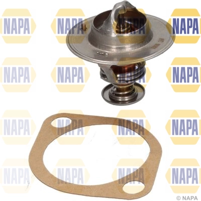 Thermostat, coolant (NTH1088)