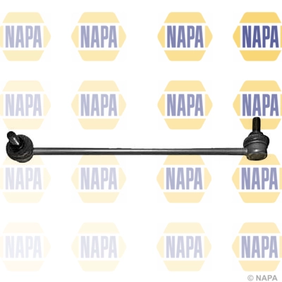 Link/Coupling Rod, stabiliser bar (NST4002)