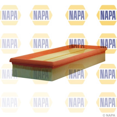 Air Filter (NFA1035)