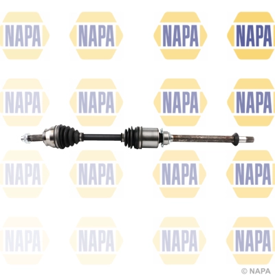 Drive Shaft (NDS1278R)