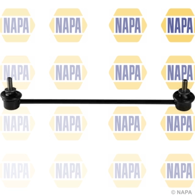 Link/Coupling Rod, stabiliser bar (NST4187)
