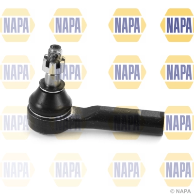 Tie Rod End (NST6531)