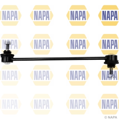 Link/Coupling Rod, stabiliser bar (NST4001)