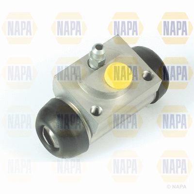Wheel Brake Cylinder (NCY1030)