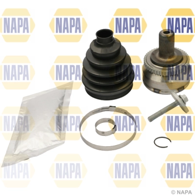 Joint, drive shaft (NCV1097)